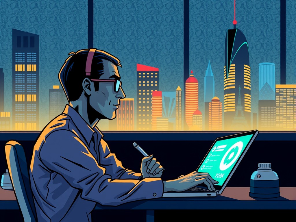 Passive Income With AI: What Really Works