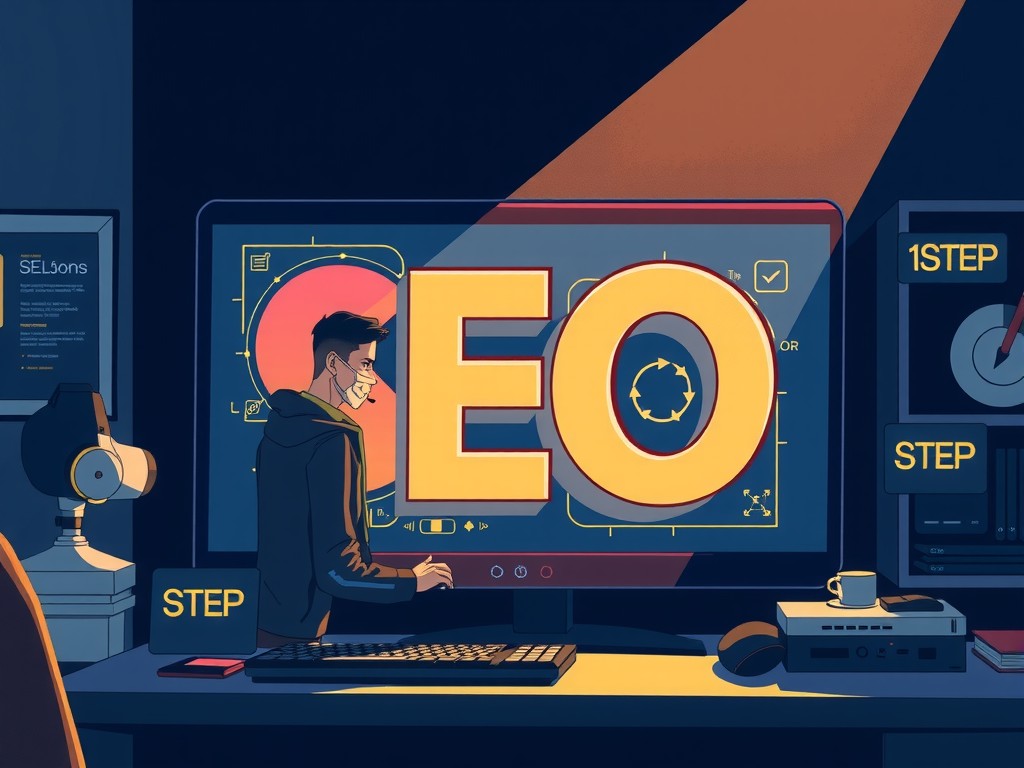 Programmatic SEO With AI: Step-by-Step