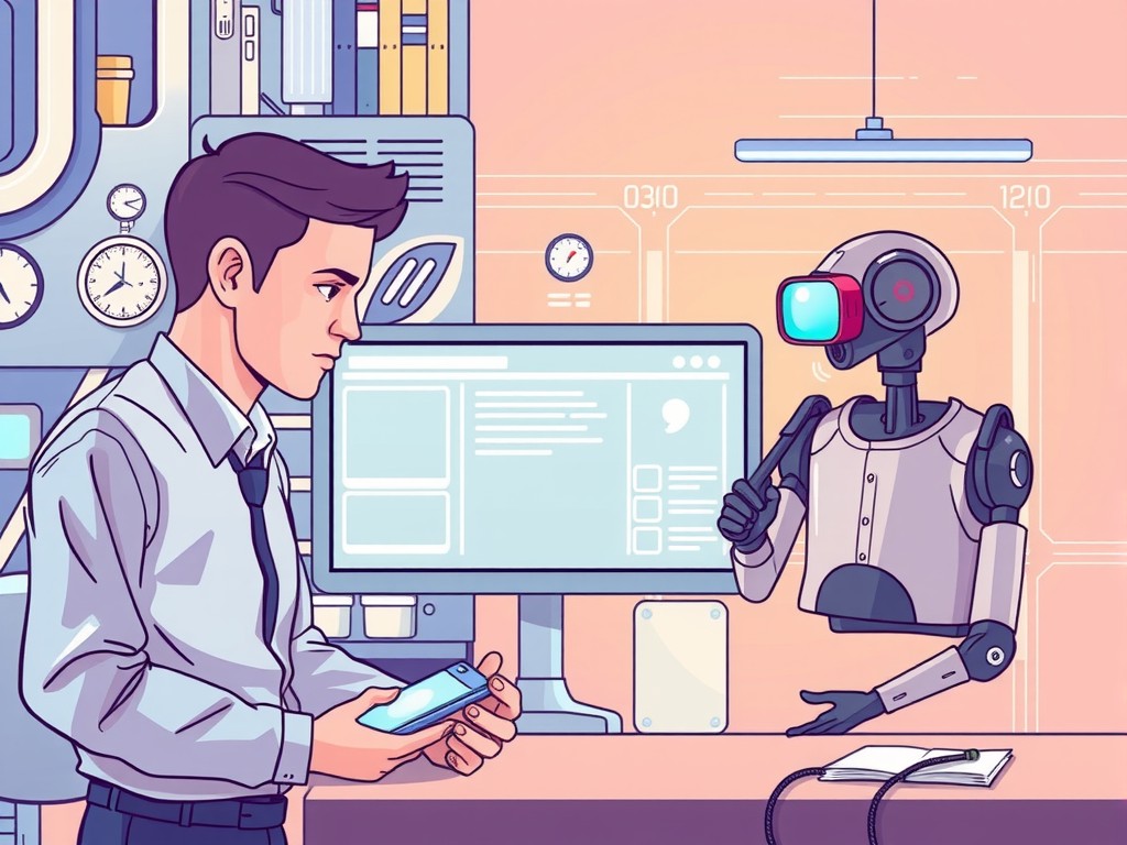 Prompt Engineering for Better AI Video Results