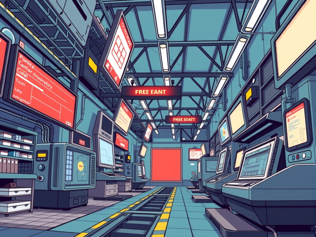 Prompt Engineering for Commercial AI Outputs