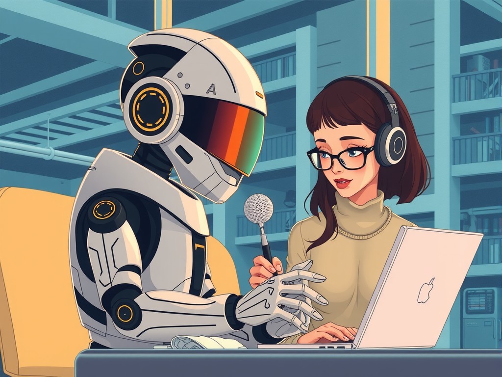 Real AI Side Hustles That Actually Work in 2025
