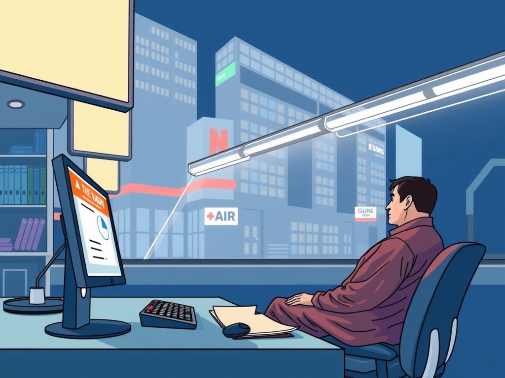 Real AI Side Hustles That Still Work and Scale