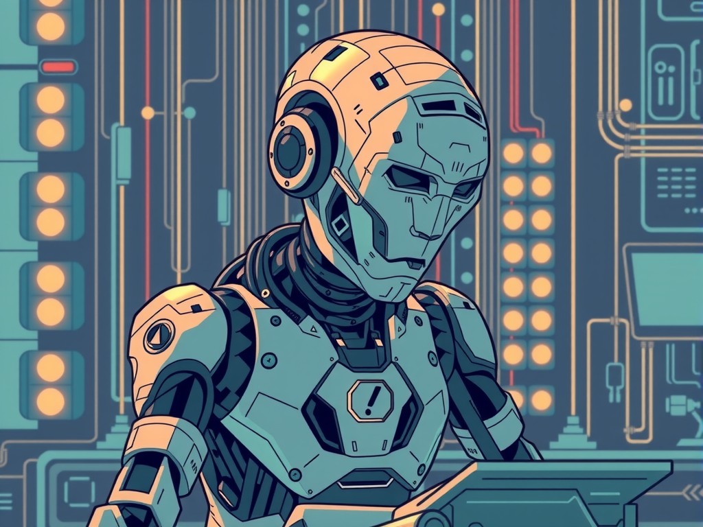 Running AI on CPU: When It Makes Sense