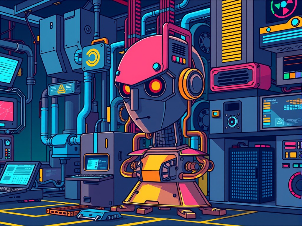 Scaling AI Workloads Without Exploding GPU Costs
