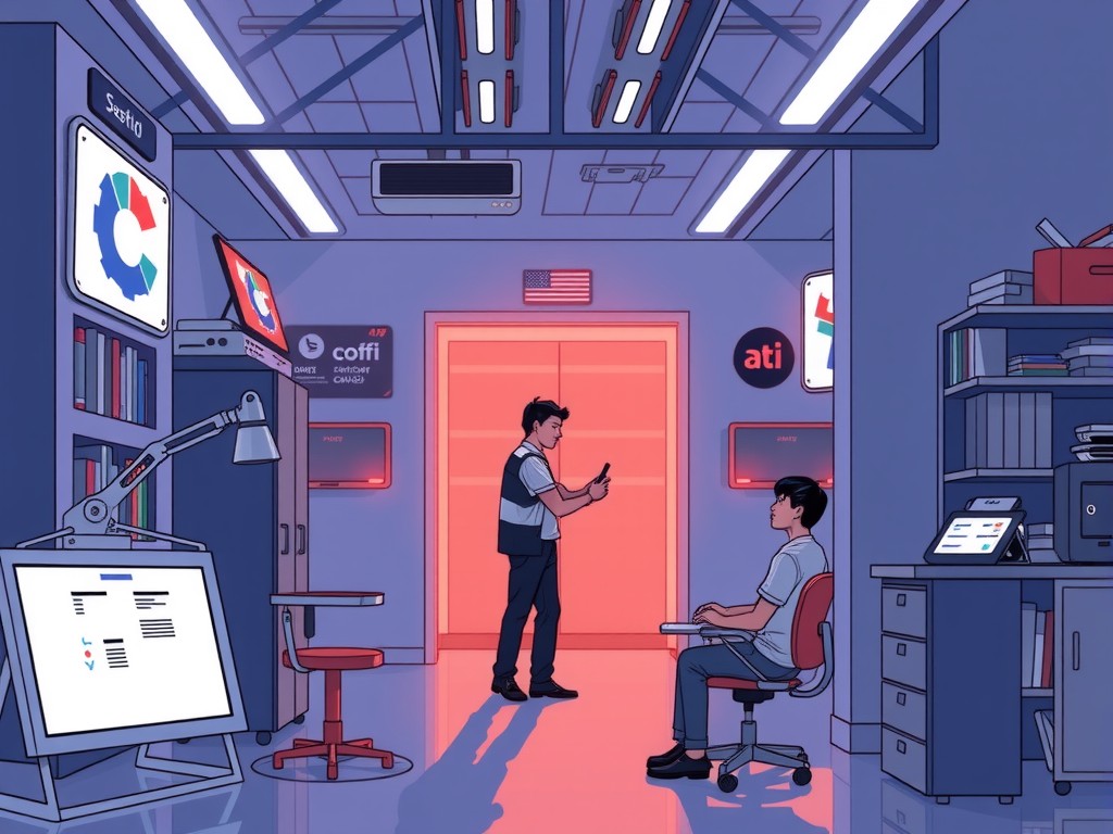 Self-Hosting AI Image Generation to Cut Costs