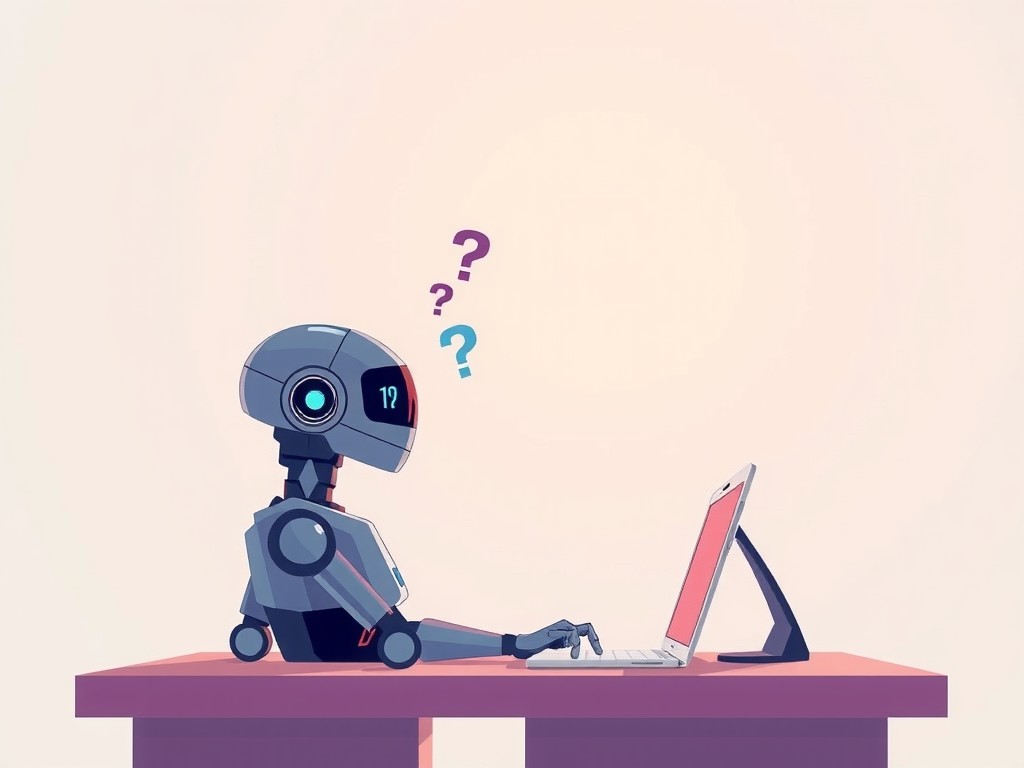 Selling AI Services Online Without Writing Code