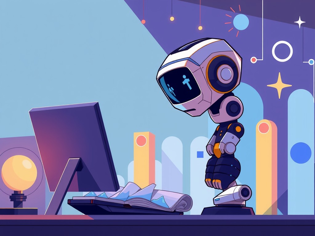 SEO for AI Blogs: How to Rank Faster