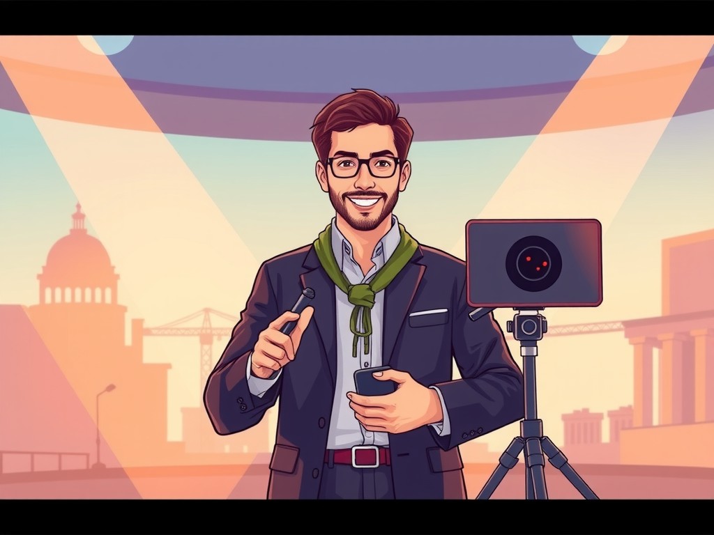 SEO Optimization Tips for AI-Generated Videos