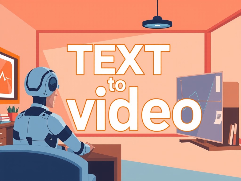 Text-to-Video AI Explained: Capabilities and Limits