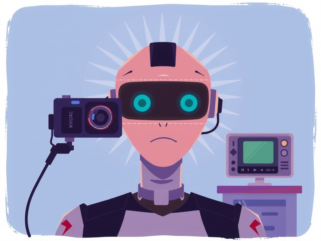 Text-to-Video AI on a Budget: What Actually Works