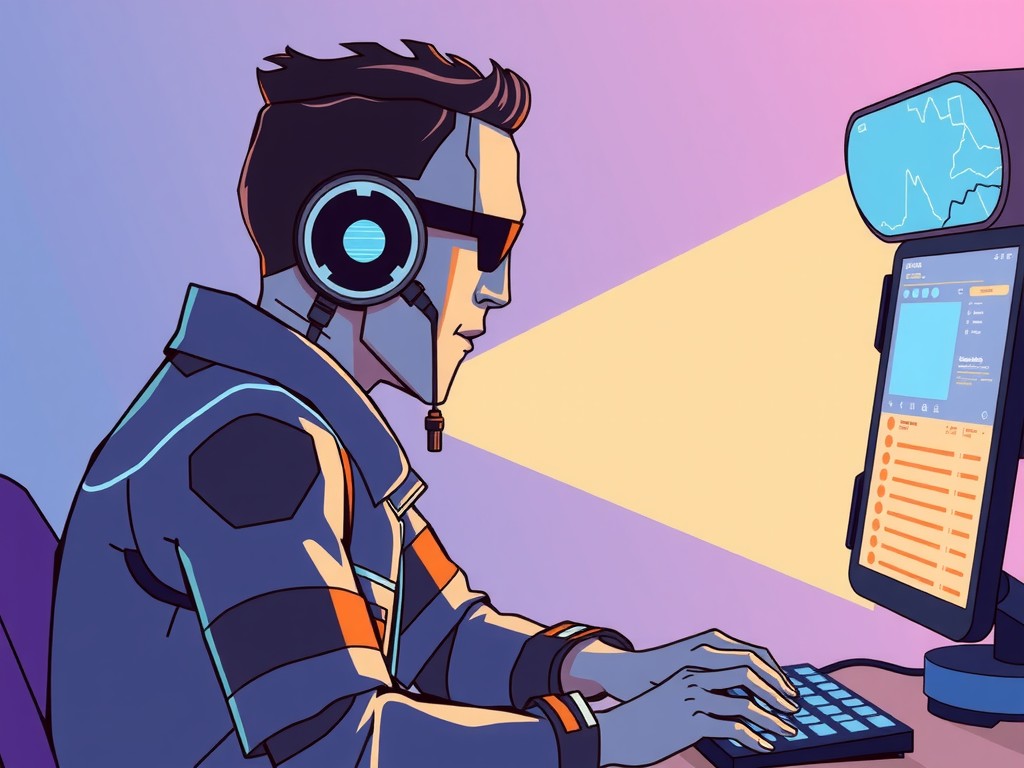 Text-to-Video AI: What Works and What’s Hype
