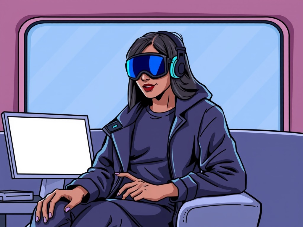 The Best ChatGPT Alternatives Right Now