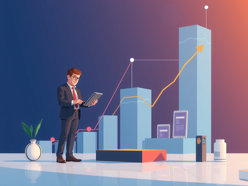 The Economics Behind AI API Pricing