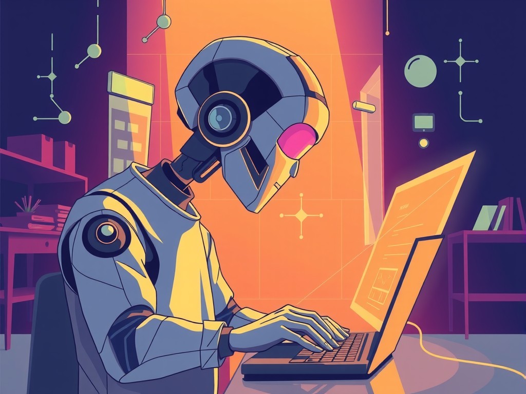 The Future of AI Subscription Pricing
