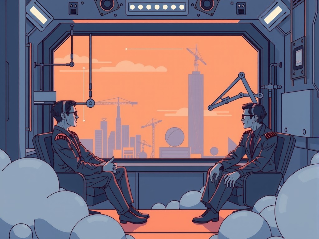 The Hidden Costs of Running AI Models at Scale
