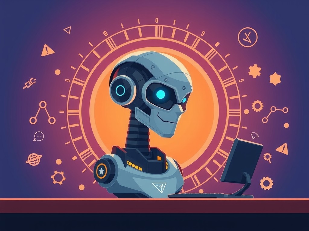 The Role of AI in Programmatic SEO