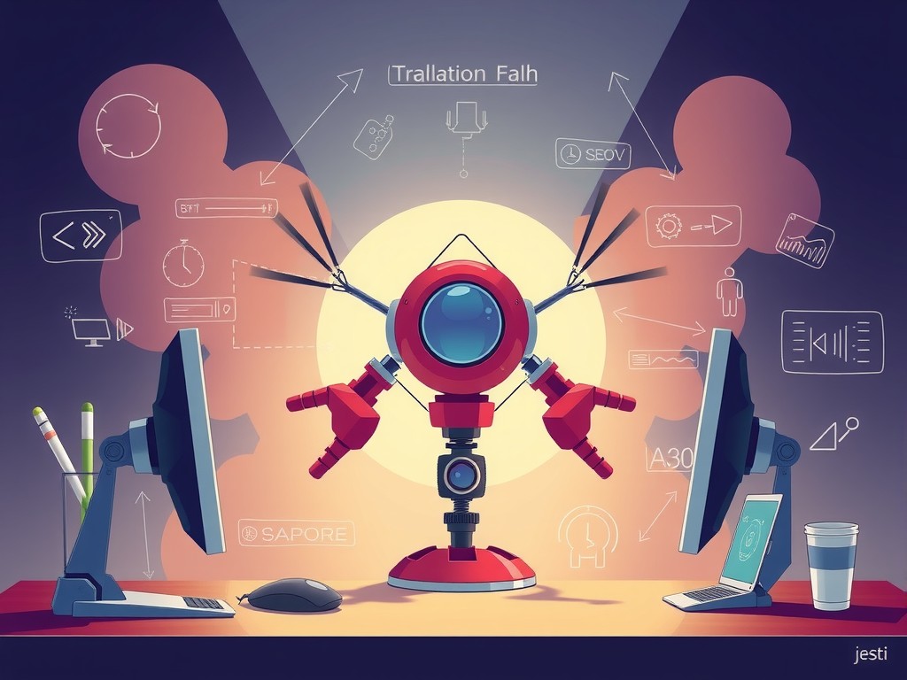 Ultimate Guide to AI Tools for Small Businesses