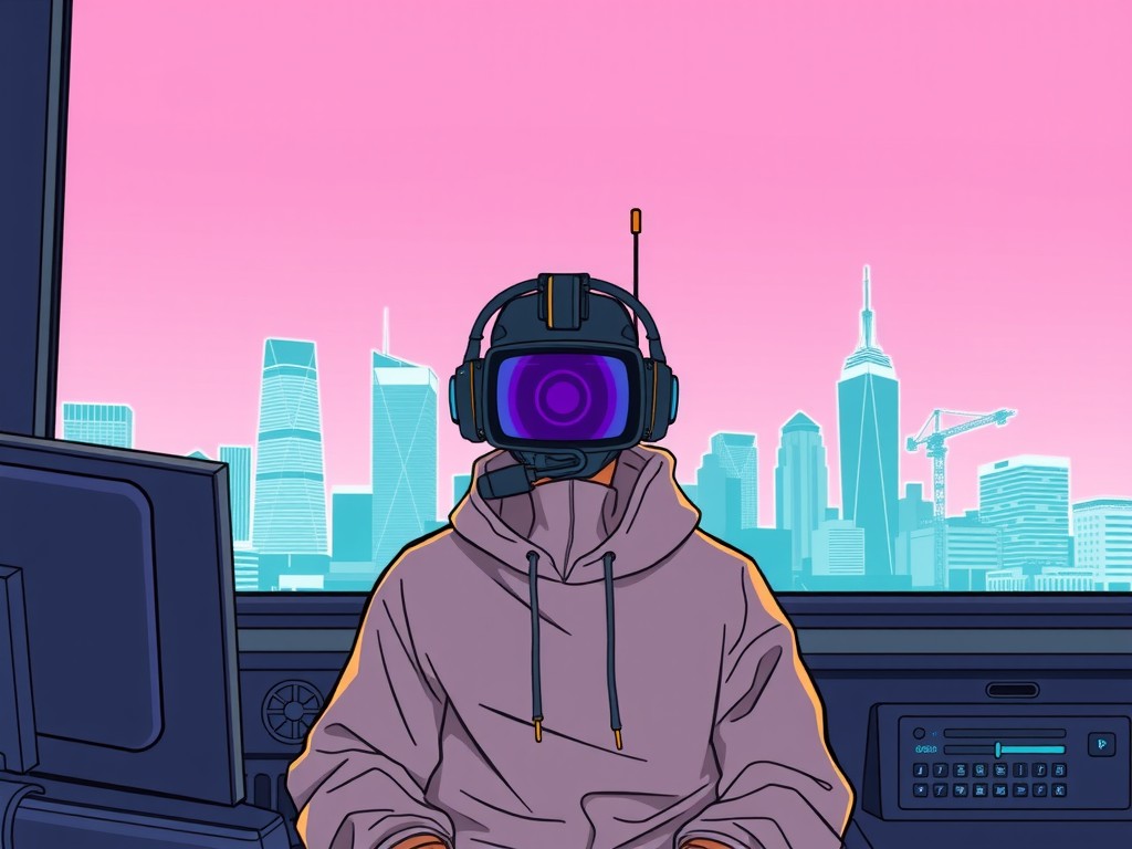 Using AI Video Tools for TikTok, Instagram, and YouTube