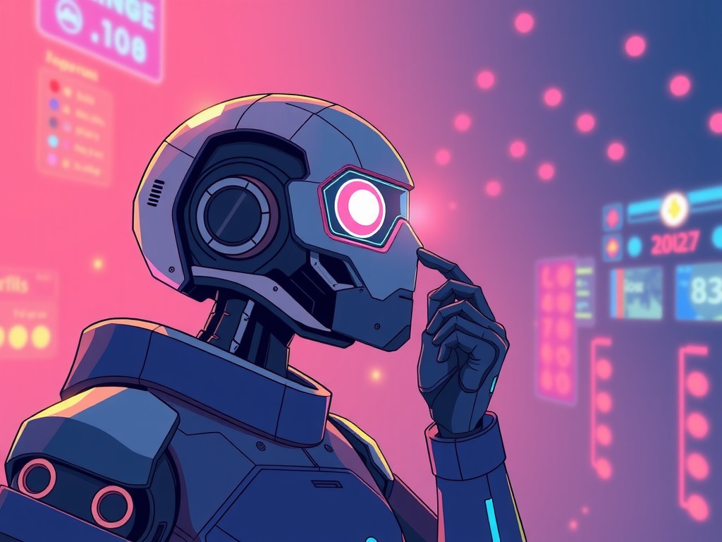 What Is Artificial Intelligence and How Is It Used in 2025?