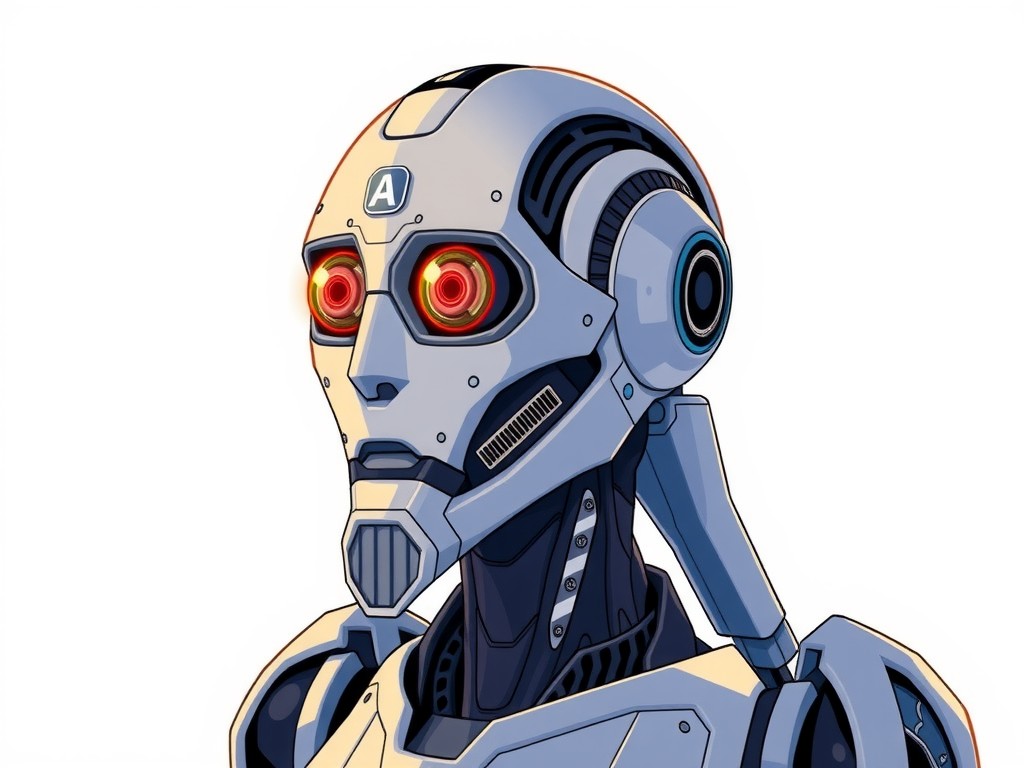 Why AI Images Still Look Fake (and How to Fix Them)