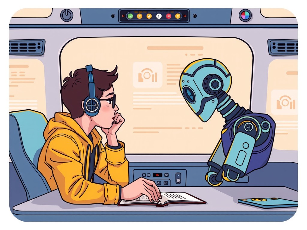 Why AI Prompts Are Becoming a New Skill