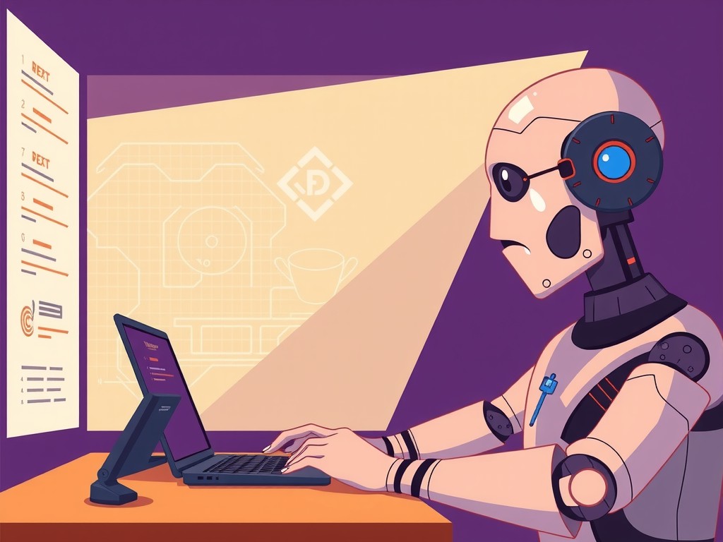 Why AI Startups Fail: Common Mistakes