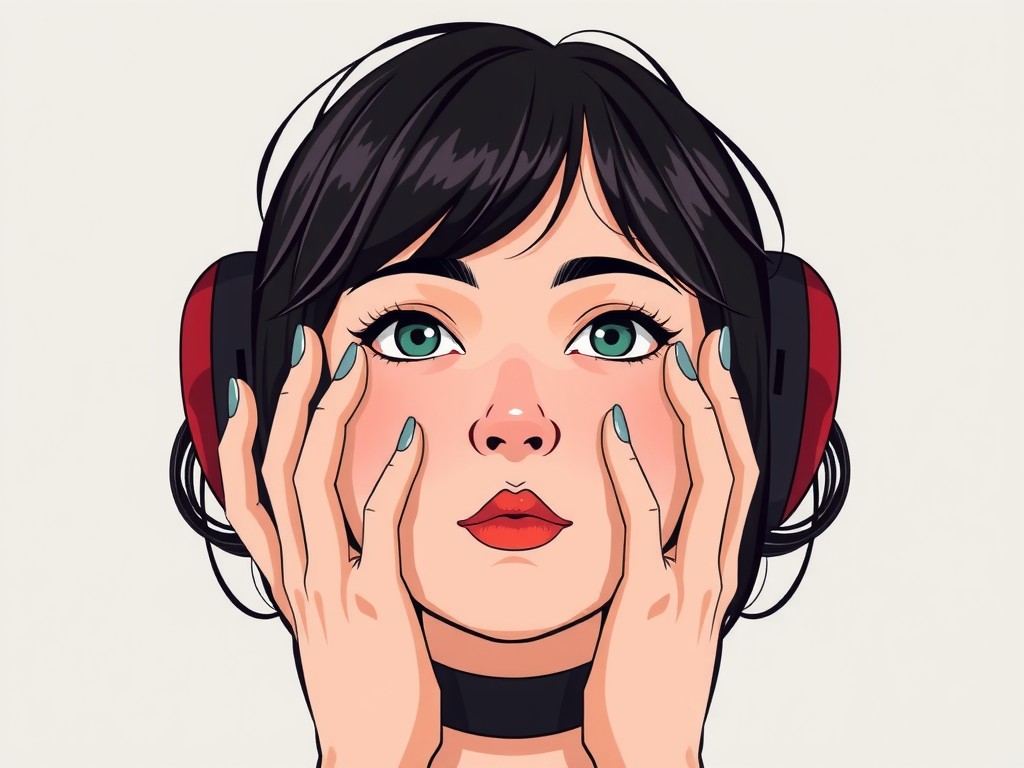 Why AI Still Struggles With Hands and Faces