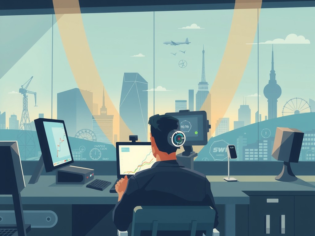Why Latency Matters in AI-Powered Applications