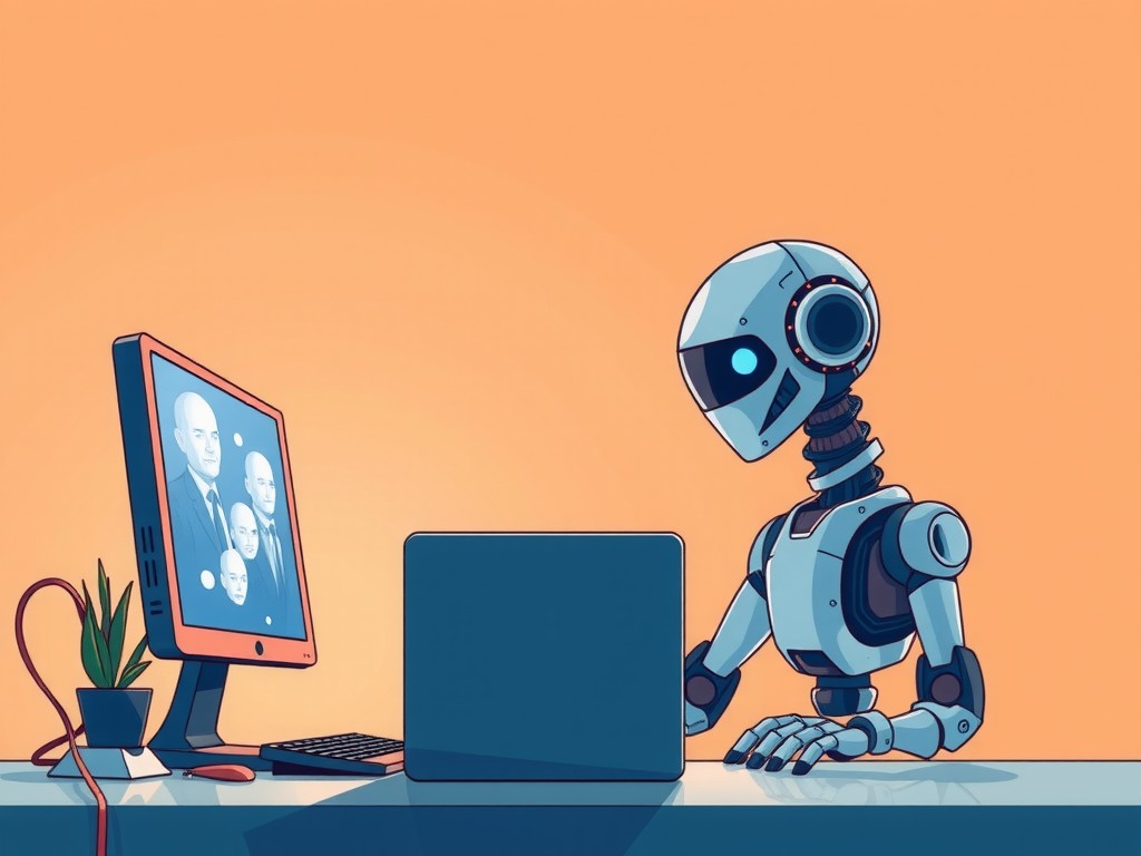 Why Most AI Blogs Fail After 6 Months