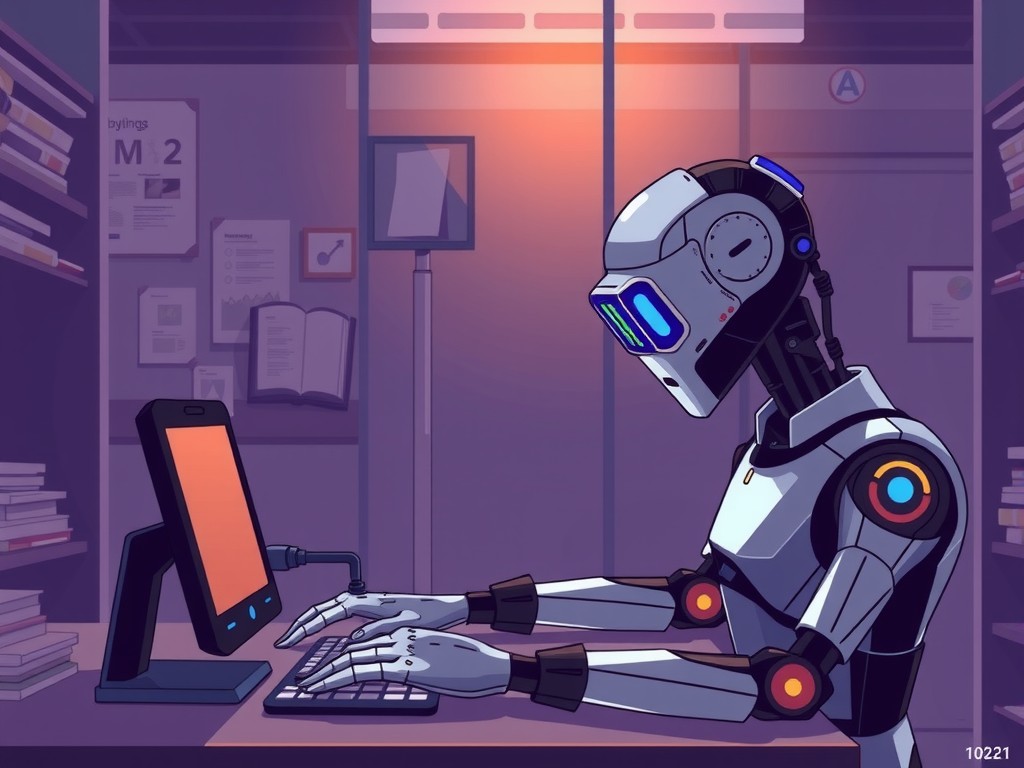 Why Most AI Businesses Fail in the First Year
