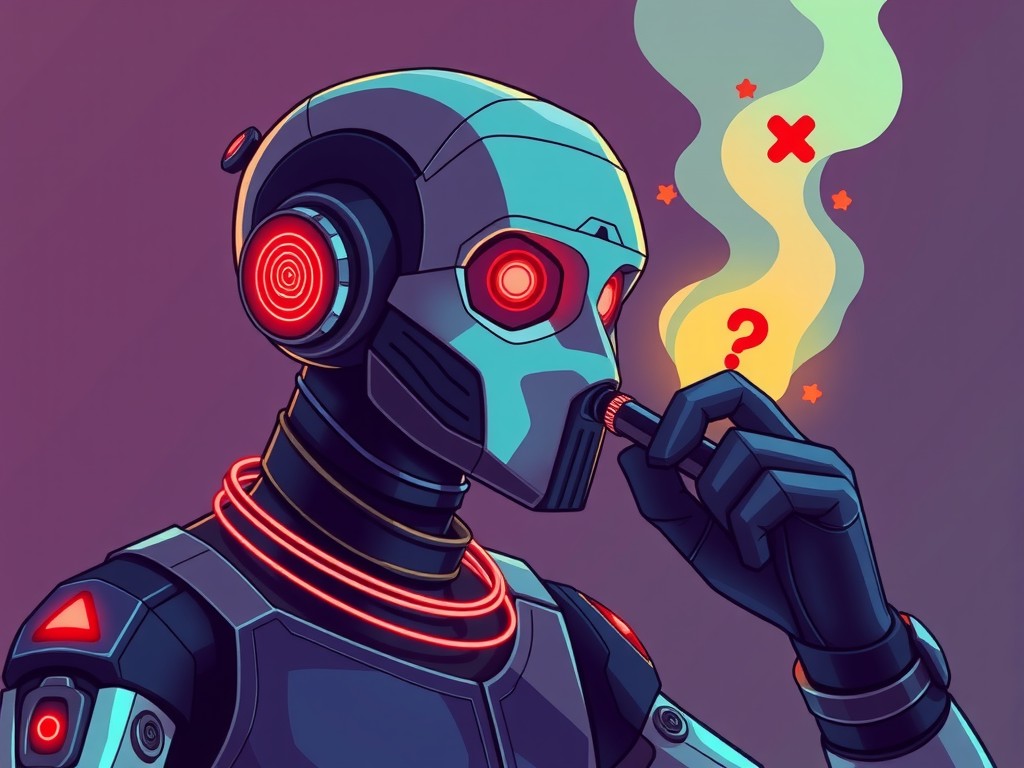 Why Most AI SaaS Burn Money on APIs