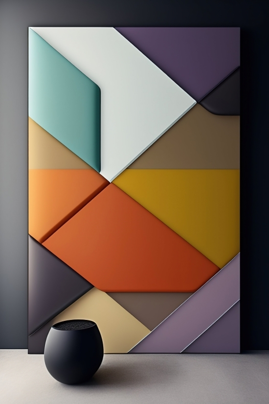 3d, Design, Graphic, Letterhead, Art, Wallpaper
