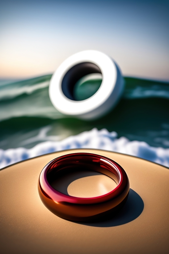 3d, Symbol, Icon, Sign, Business, Photographer