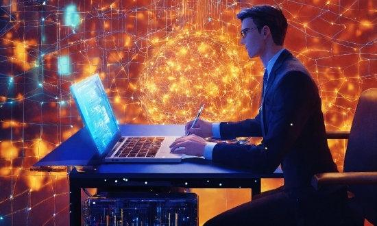 3d Video Backgrounds, Computer, Personal Computer, Laptop, Netbook, Entertainment