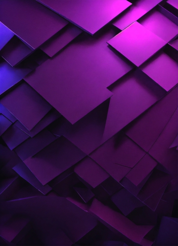 8k Stock Footage Free, Colorfulness, Purple, Violet, Rectangle, Pink