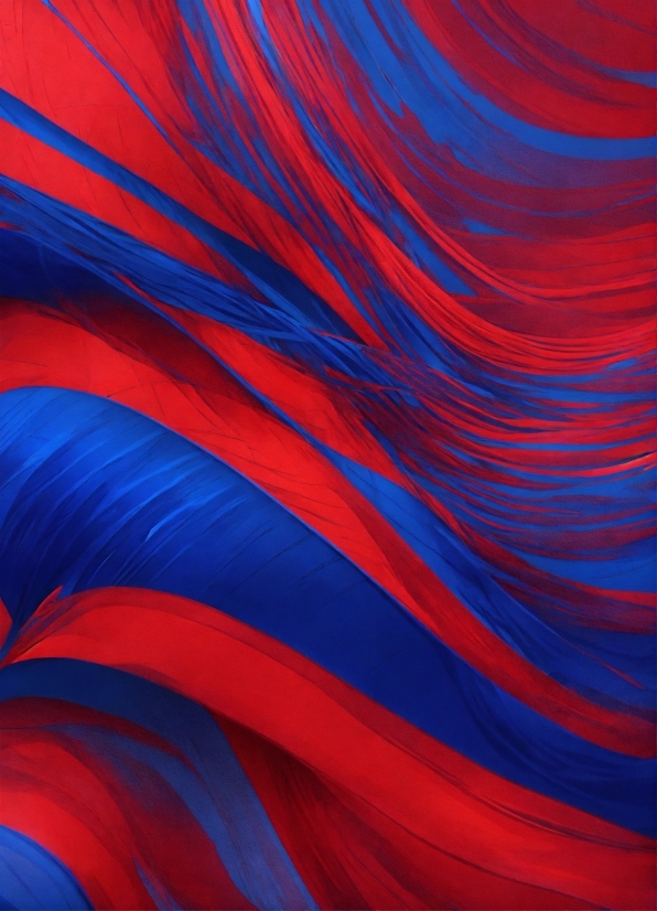 Actionvfx Fire Free Download, Colorfulness, Azure, Orange, Art, Magenta