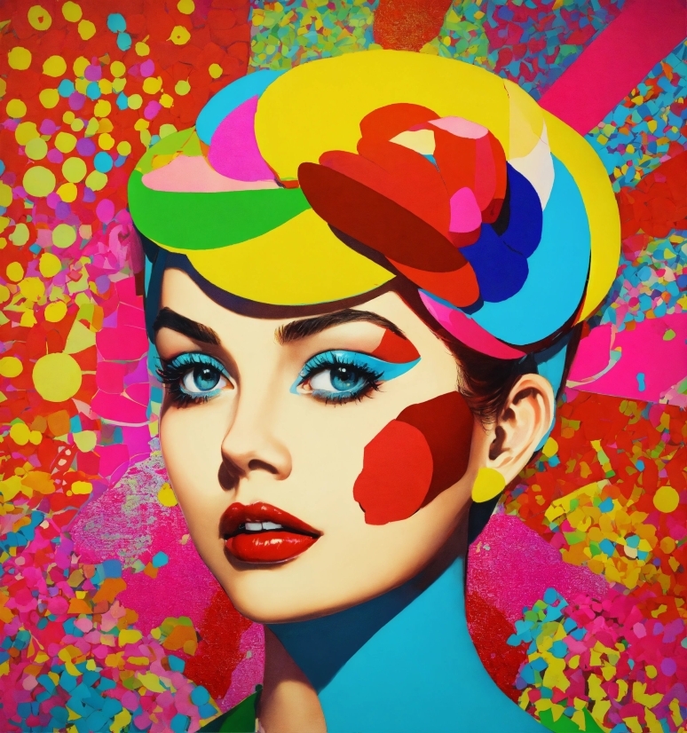 Actionvfx Fire Pack Free Download, Lip, Lipstick, Eyelash, Font, Art