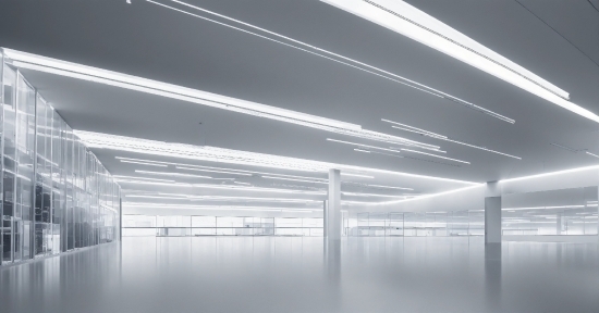 Adobe Premiere Pro Stock Footage, Grey, Rectangle, Fluorescent Lamp, Electricity, Tints And Shades