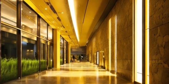 Adobe Premiere Rush Templates, Interior Design, Floor, Flooring, Wood, Line