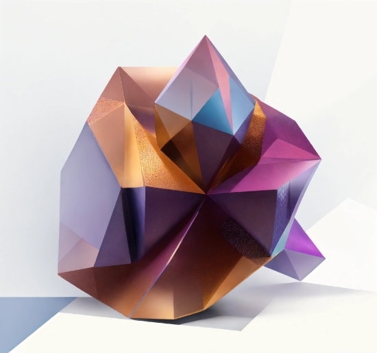 Adobe Premiere Stock Footage, Purple, Triangle, Creative Arts, Art, Symmetry