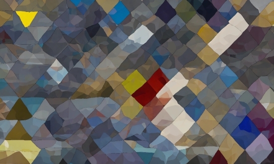 Aesthetic Stock Footage, Colorfulness, Azure, Rectangle, Orange, Textile
