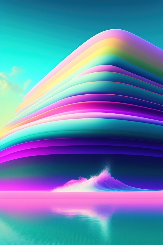 Ai Art Generator Upload Image, Ai Draw A Picture, Art, Graphics, Digital, Design