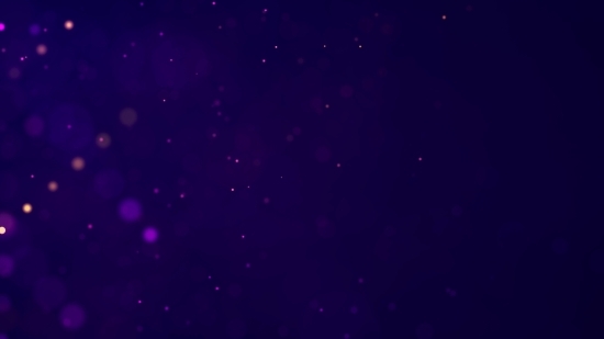 Ai Created Images From Text, Star, Stars, Night, Light, Space