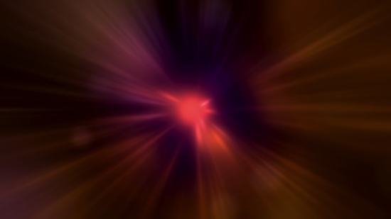 Ai Drawing Generator Online Free, Image Creator Ai Free, Heat, Laser, Optical Device, Light