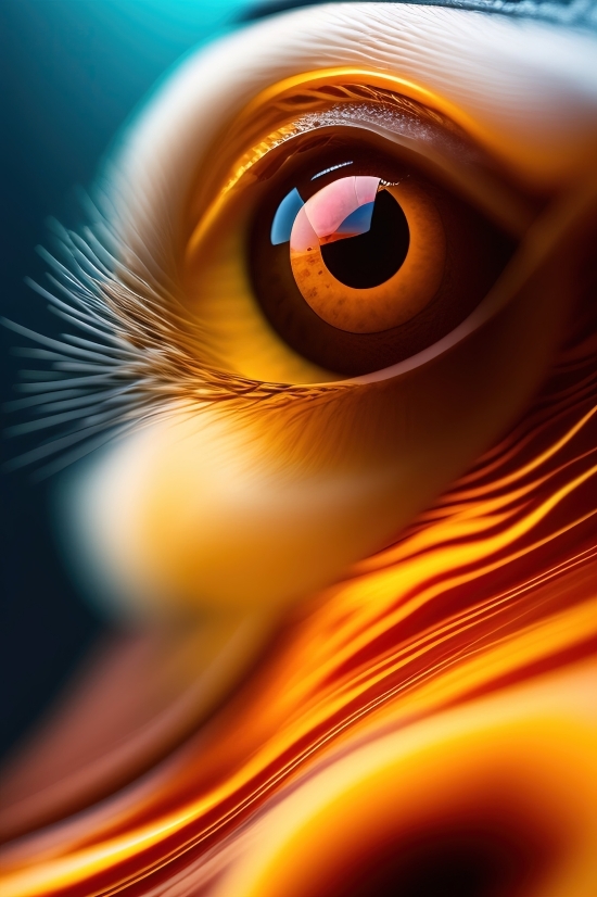 Ai Generated Art From Image, Nightcafe Ai Image Generator, Plasma, Wallpaper, Texture, Digital