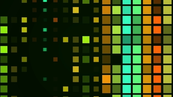 Ai Generated Motion Graphics, Mosaic, Tile, Design, Graphic, Pattern