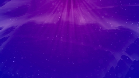 Ai Generated Video, Openai Com Dall E, Star, Light, Space, Fantasy