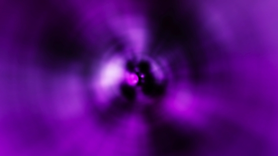 Ai Green Screen Video, Ai Make Image, Fractal, Light, Digital, Graphic