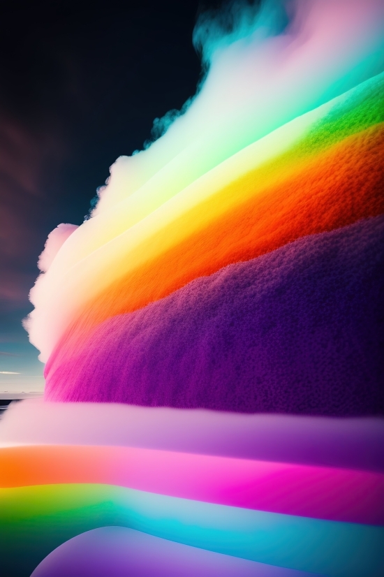 Ai Image Generator From Text Free Online, Ai Draws From Text, Digital, Graphic, Texture, Light