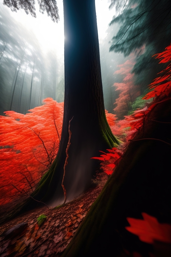 Ai Image Generator Nsfw Free, Ai Image Generator Mini, Canyon, Light, Flame, Lighting